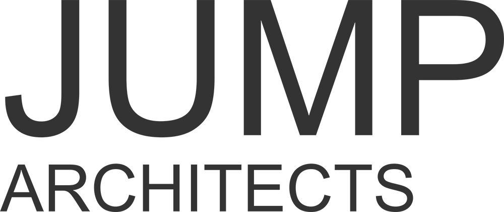 Jump Architects logo